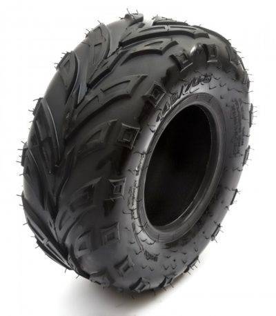 GOMMA PNEUMATICO 145/70-6