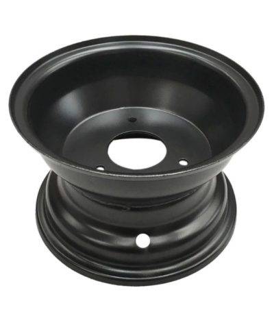 CERCHIO 6” POLLICI PER QUAD 4 TEMPI 145/70-6