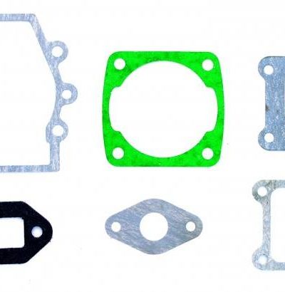 KIT GUARNIZIONI MOTORE MOTORE 47/49CC 2T
