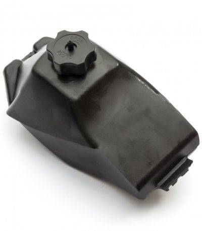 SERBATOIO BENZINA X QUAD,MINI CROSS 2T