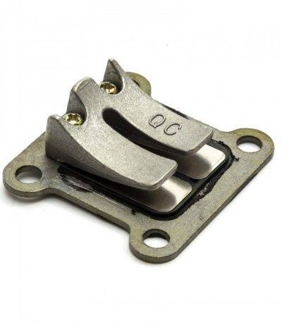 PACCO LAMELLE X MINI MOTO,MINI QUAD,MINI CROSS 2T