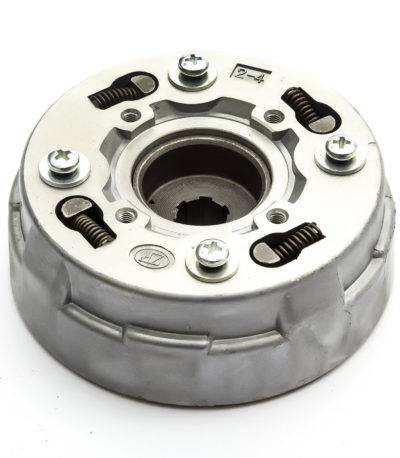 FRIZIONE MOTORE AUTOMATICO 4T 2/3 DISCHI