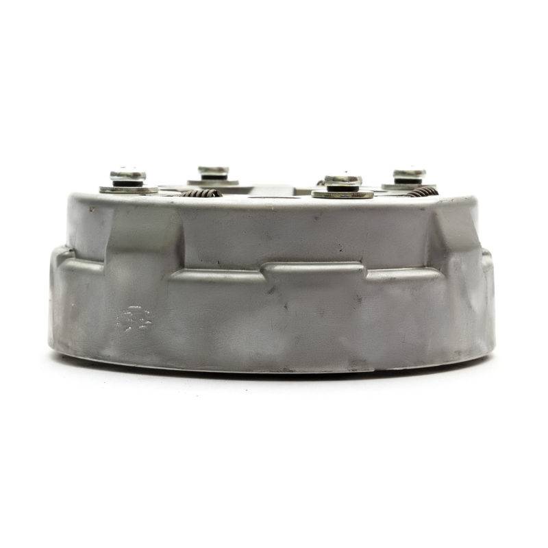 FRIZIONE MOTORE AUTOMATICO 4T 2/3 DISCHI - immagine 3