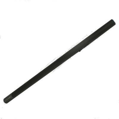 PIANTONE STERZO NERO O BIANCO