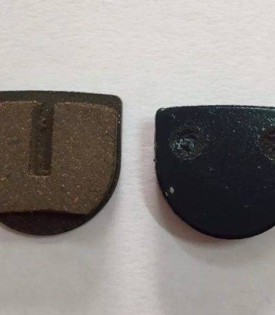COPPIA PASTICCHE C