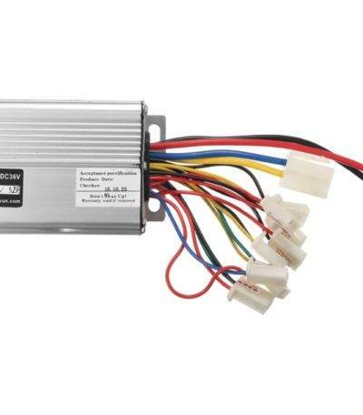 CENTRALINA DC 1000w 36v BRUSHLESS