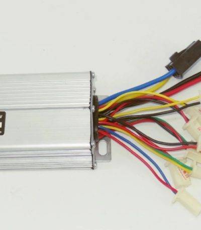 CENTRALINA DC 1000w 48v BRUSHLESS
