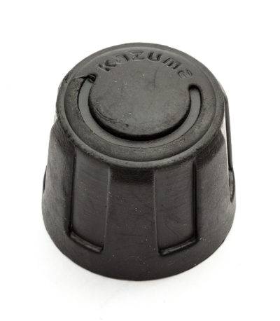 TAPPO COPRI POLVERE MOZZO QUAD 4T