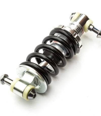 AMMORTIZZATORE MINI QUAD