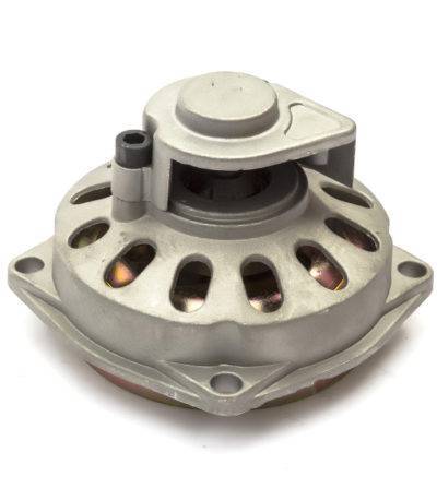 CAMPANA RACING 7 DENTI PASSO CATENA PICCOLA 25H/6mm
