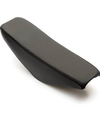 SELLA PIT BIKE PLASTICHE CRF 50