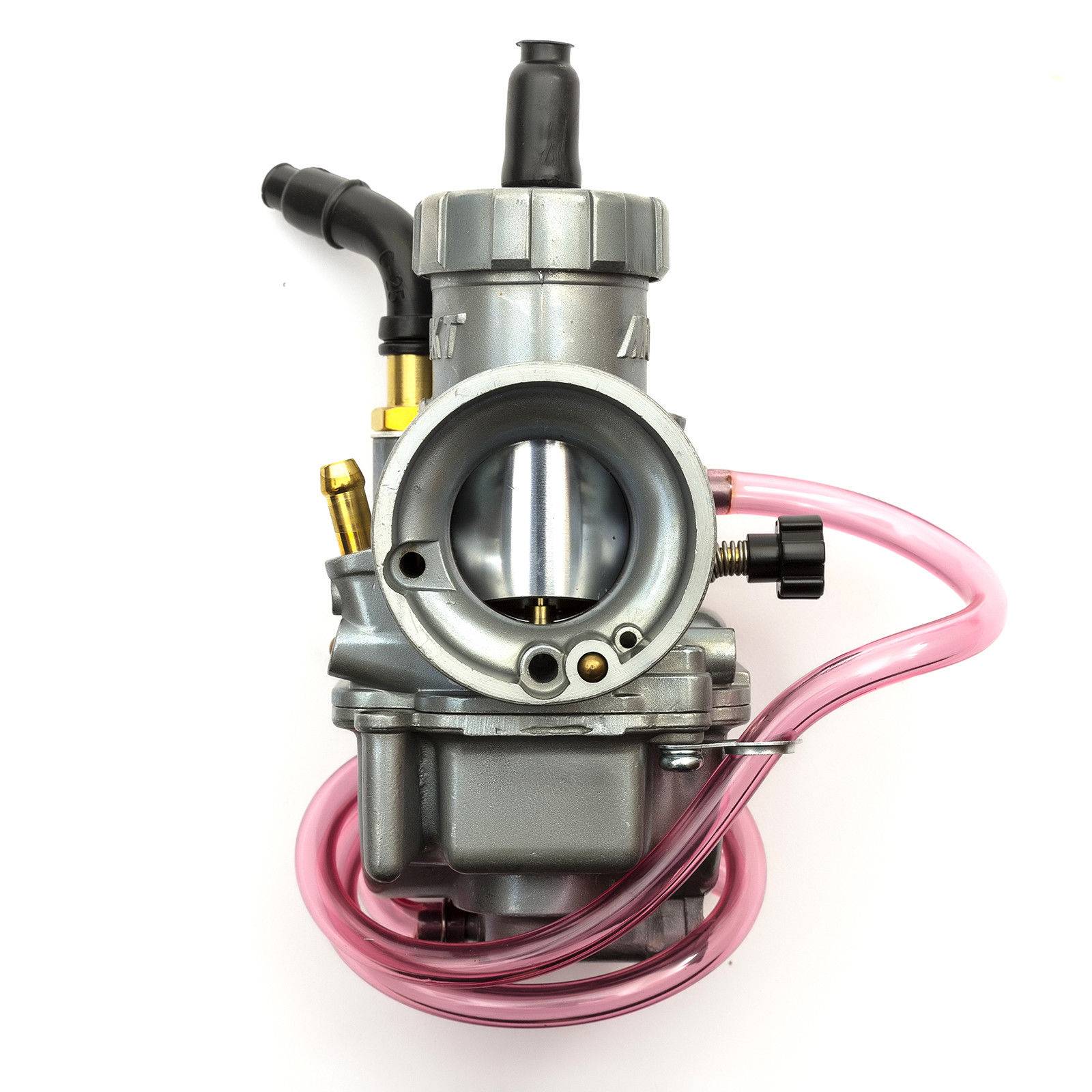 CARBURATORE MOLKT 28mm - immagine 6
