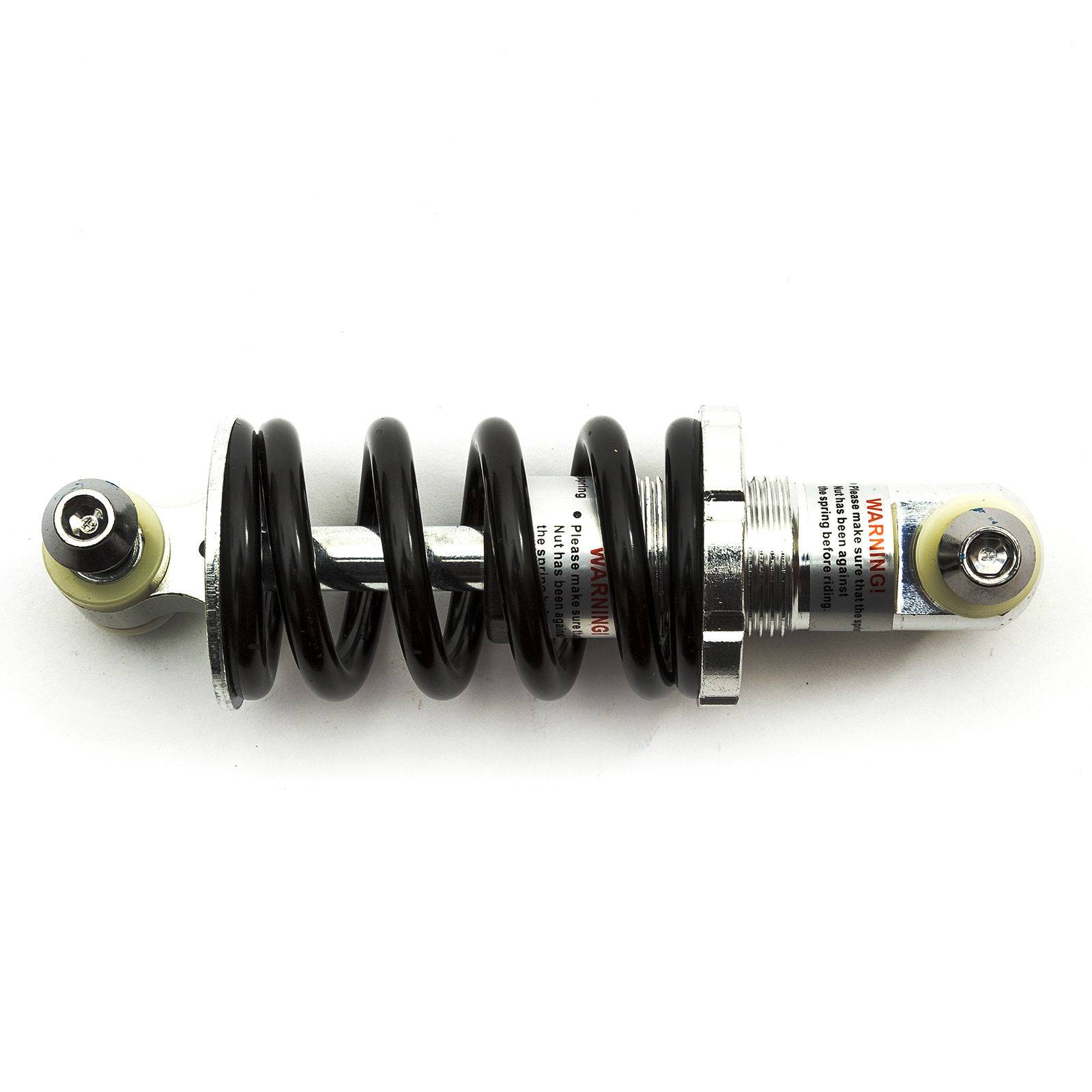 AMMORTIZZATORE MINI QUAD - immagine 2