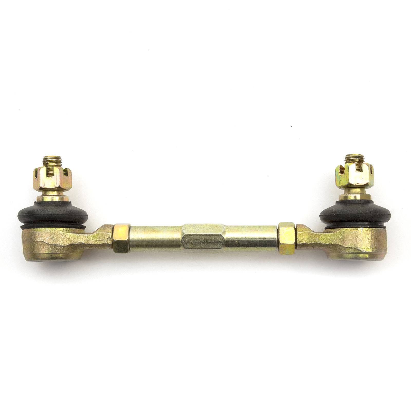 TIRANTE STERZO 180/220mm COMPLETO DI TESTINE DA 10mm - immagine 3
