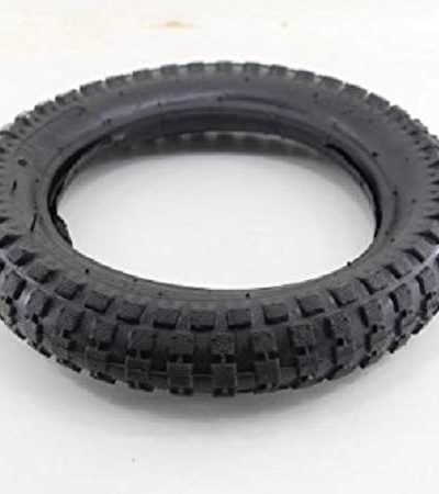 GOMMA PNEUMATICO CROSS 12 1/2X2.75