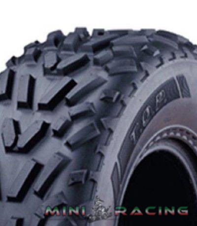 GOMMA PNEUMATICO 19X7-8 ANTERIORE INNOVA LAND HAWK