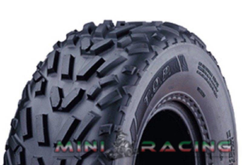 GOMMA PNEUMATICO 19X7-8 ANTERIORE INNOVA LAND HAWK