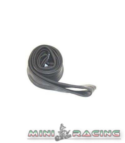 CAMERA D'ARIA MINI CROSS CERCHIO 8" 12 1/2 X 2.75