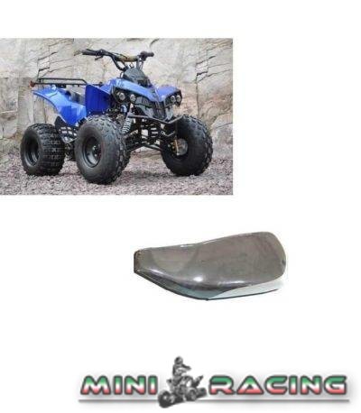 SELLA PER QUAD CAN AM 4T