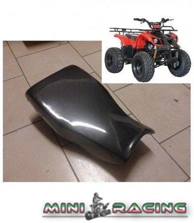 SELLA PER QUAD HUMMER 4T