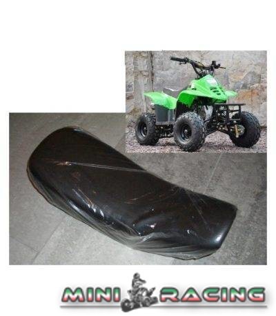 SELLA PER QUAD BAMBU' 4T