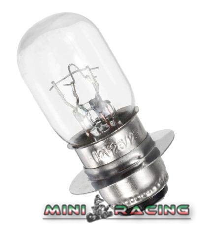 LAMPADINA 12v