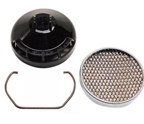 FILTRO X CARBURATORE DELLORTO SHA