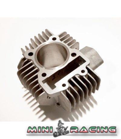 CILINDRO PER YX 1P60 150/160cc DIAMETRO 60mm