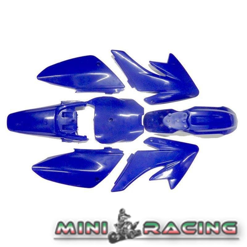 PLASTICHE CRF 70 VARI COLORI - immagine 2