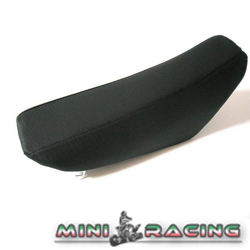 SELLA PIT BIKE PLASTICHE BBR