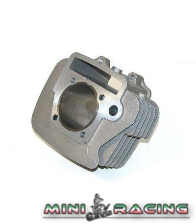 CILINDRO PER YX 1P56 140cc DIAMETRO 56mm