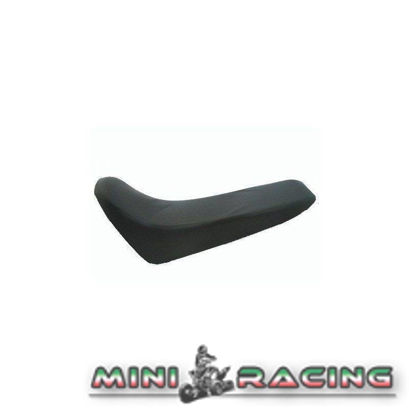 SELLA PIT BIKE PLASTICHE EASY ORION