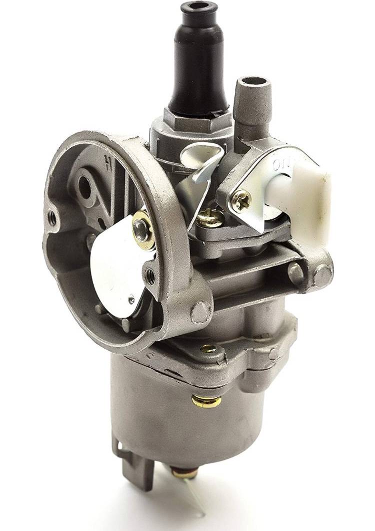 CARBURATORE 12/12 HIGHT QUALITY