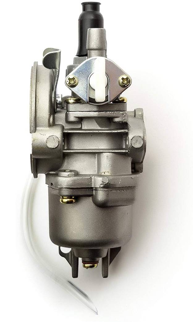 CARBURATORE 12/12 HIGHT QUALITY - immagine 6