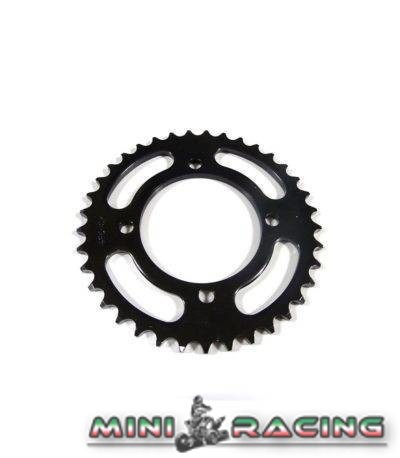 CORONA PASSO 428 37-39-41-43 DENTI