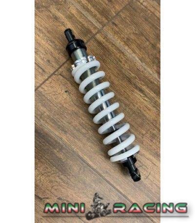 AMMORTIZZATORE POSTERIORE PIT BIKE KRZ 36CM