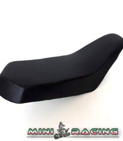 SELLA PER QUAD PREDATOR 4T