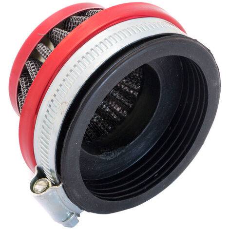 FILTRO ARIA SPORTIVO 56mm - immagine 2