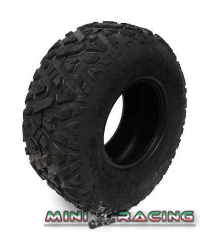 GOMMA ANTERIORE 8" 19X7-8