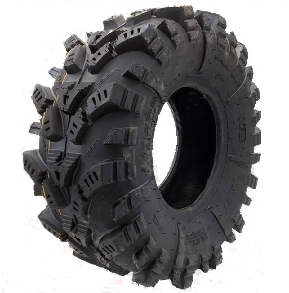 GOMMA ANTERIORE 8" 19X7.00-8