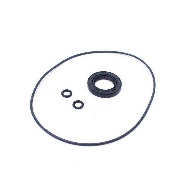 KIT O-RING ACCENSIONE STATORE