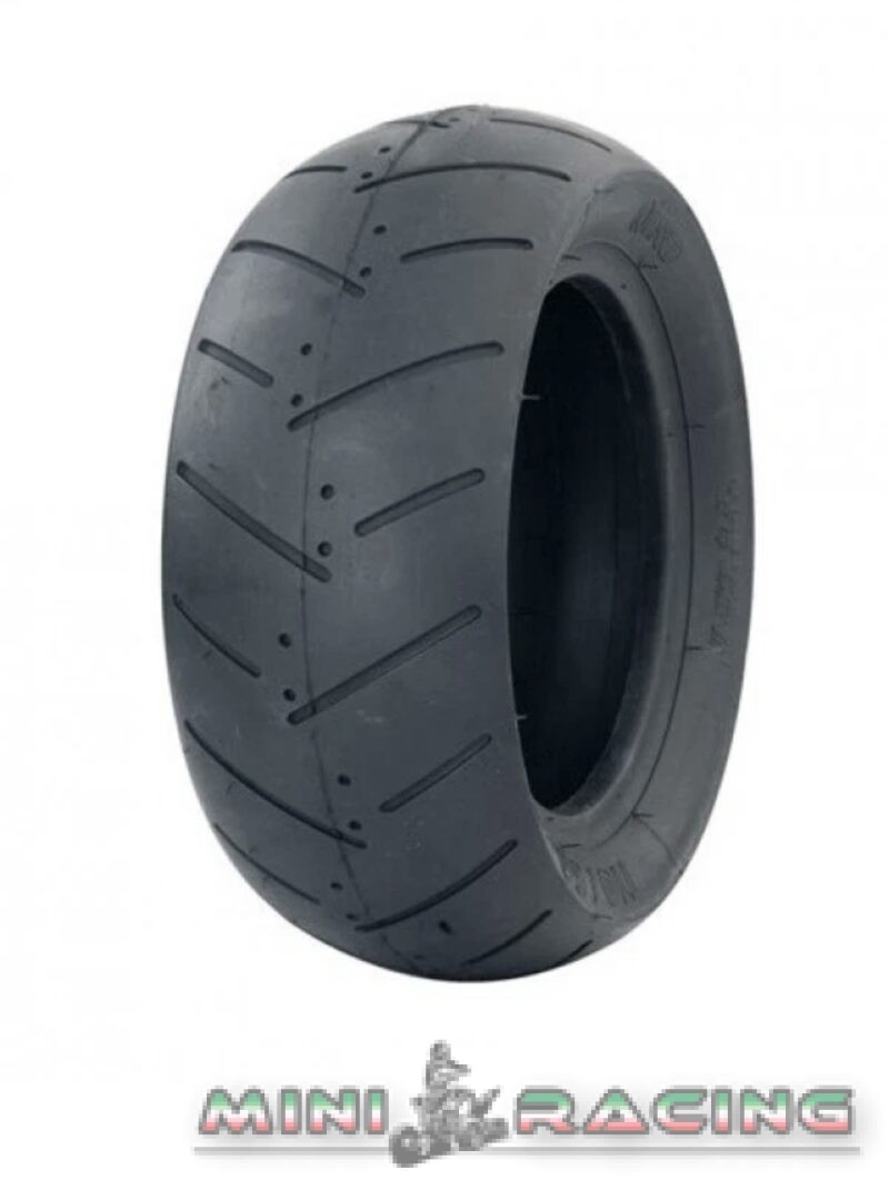 Mini Racing | Rivenditore autorizzato di Mini Cross Mini Moto